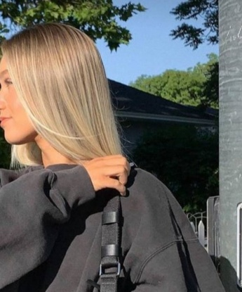 Анкета проститутки Яна - Фото, г. Старый Крым, 25 лет, №10271