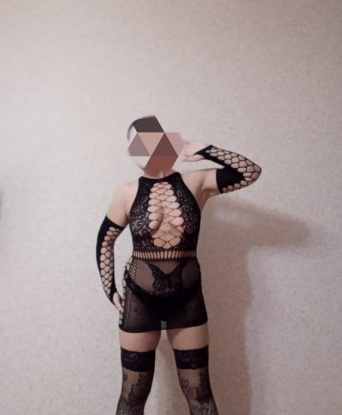 Анкета проститутки Ярославочка - Фото, г. Старый Крым, 40 лет, №11082