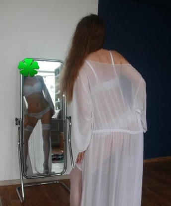 Анкета проститутки Варя - Фото, г. Старый Крым, 45 лет, №13282