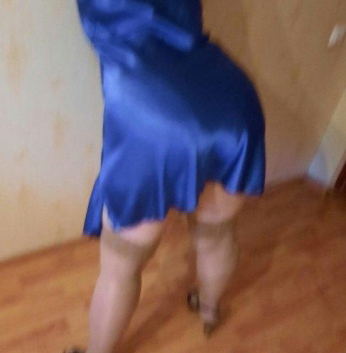 Анкета проститутки Наталья - Фото, г. Старый Крым, 41 год, №7471